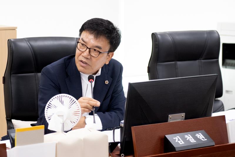 제386회 임시회 제1차 미래과학협력위원회_7