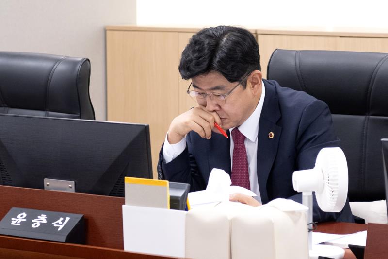 제386회 임시회 제1차 미래과학협력위원회_3