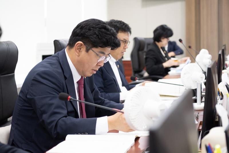 제386회 임시회 제1차 미래과학협력위원회_4