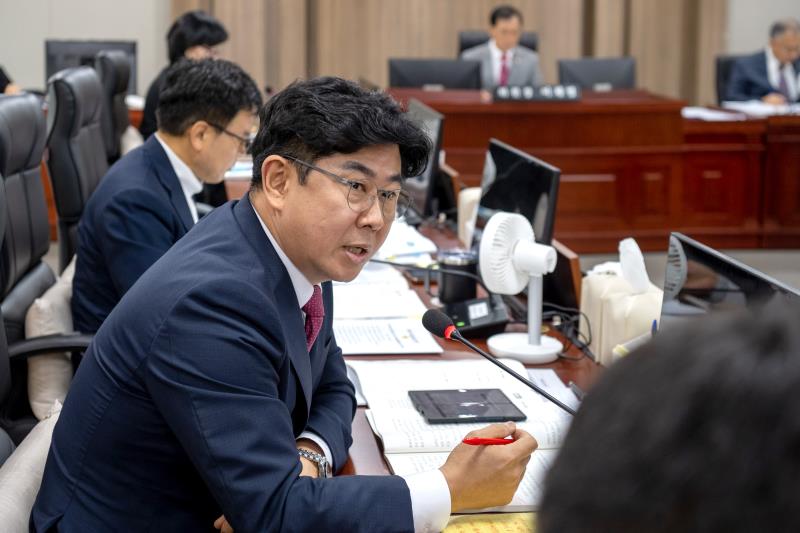 제386회 임시회 제1차 미래과학협력위원회_6