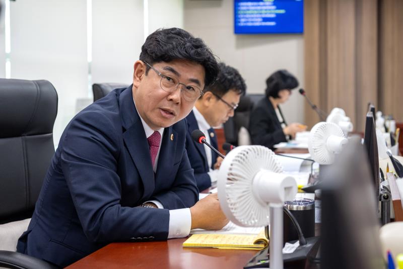 제386회 임시회 제1차 미래과학협력위원회_7