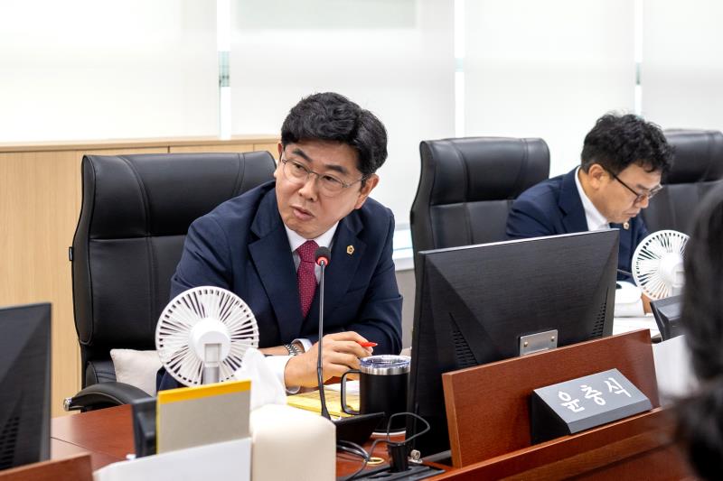 제386회 임시회 제1차 미래과학협력위원회_9