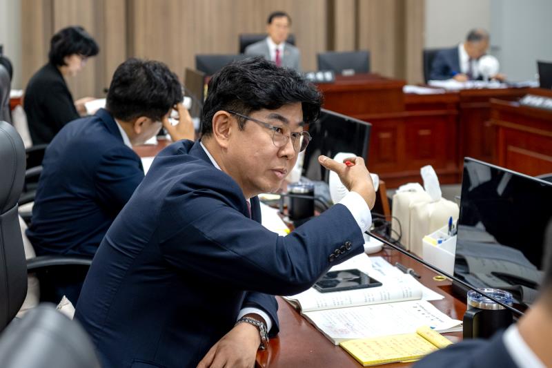 제386회 임시회 제1차 미래과학협력위원회_10