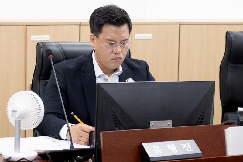 제386회 임시회 제1차 미래과학협력위원회_2