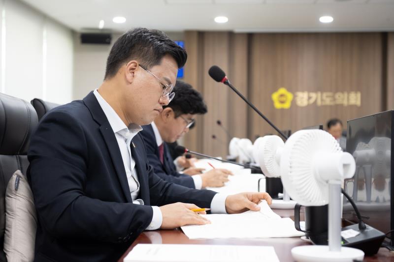 제386회 임시회 제1차 미래과학협력위원회_3