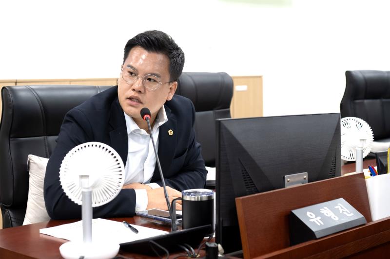 제386회 임시회 제1차 미래과학협력위원회_6