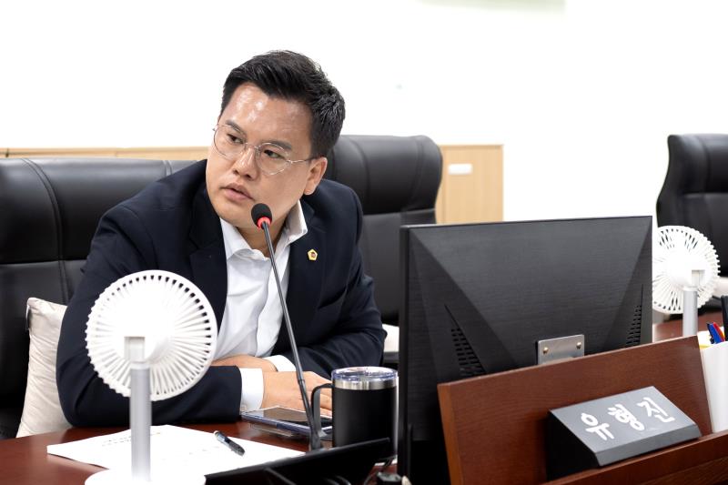 제386회 임시회 제1차 미래과학협력위원회_7