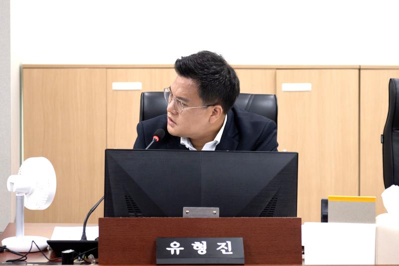 제386회 임시회 제1차 미래과학협력위원회_8