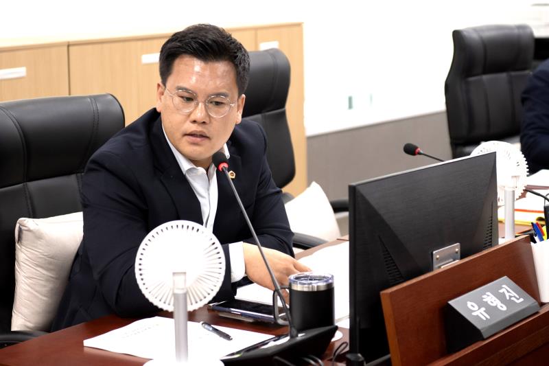 제386회 임시회 제1차 미래과학협력위원회_9