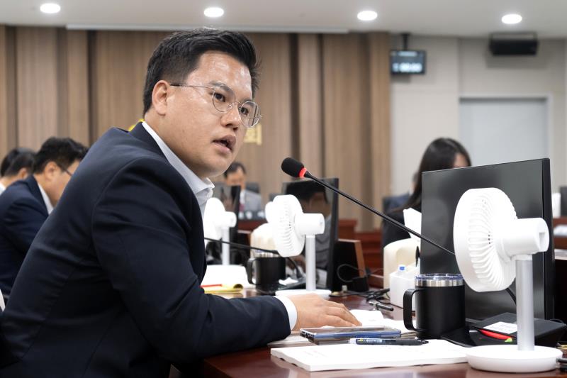 제386회 임시회 제1차 미래과학협력위원회_10