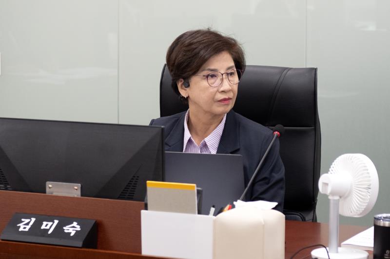 제386회 임시회 제1차 미래과학협력위원회_2