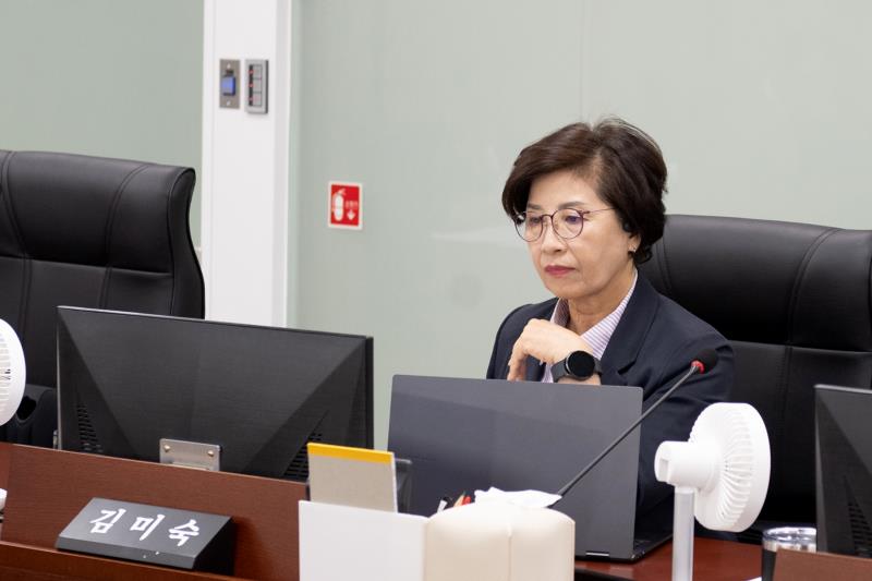제386회 임시회 제1차 미래과학협력위원회_3