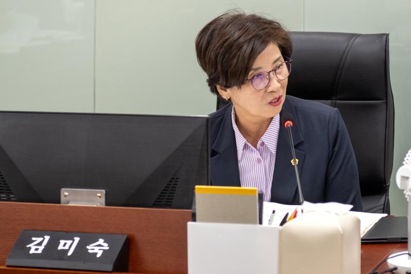 제386회 임시회 제1차 미래과학협력위원회_4