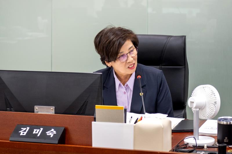 제386회 임시회 제1차 미래과학협력위원회_5