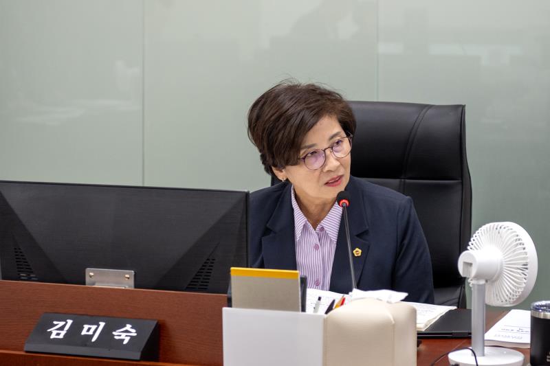 제386회 임시회 제1차 미래과학협력위원회_8