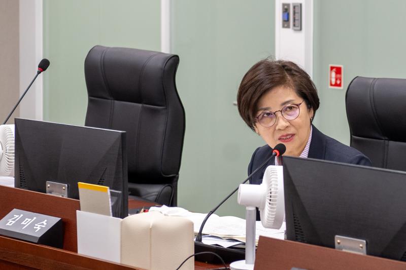 제386회 임시회 제1차 미래과학협력위원회_9