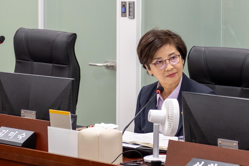 제386회 임시회 제1차 미래과학협력위원회_10