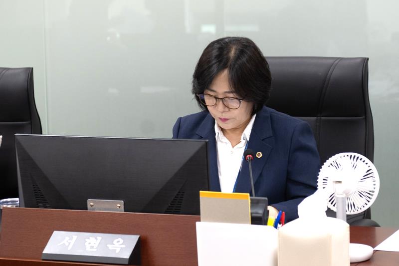 제386회 임시회 제1차 미래과학협력위원회_2
