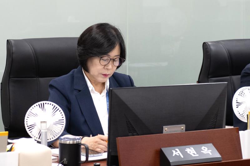 제386회 임시회 제1차 미래과학협력위원회_3