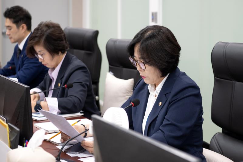 제386회 임시회 제1차 미래과학협력위원회_4
