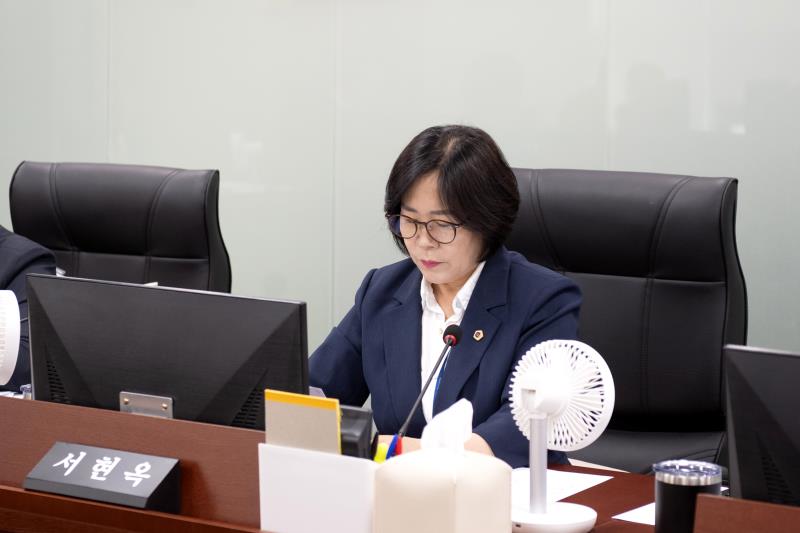 제386회 임시회 제1차 미래과학협력위원회_5