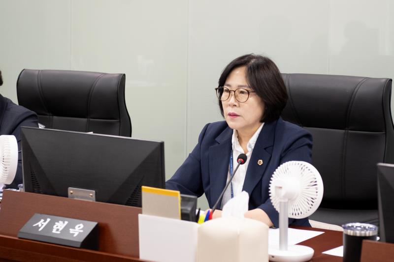 제386회 임시회 제1차 미래과학협력위원회_6