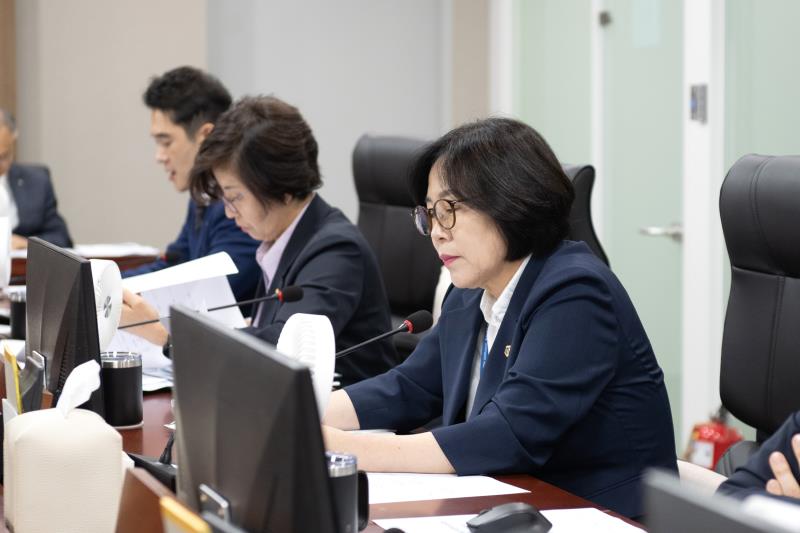 제386회 임시회 제1차 미래과학협력위원회_7