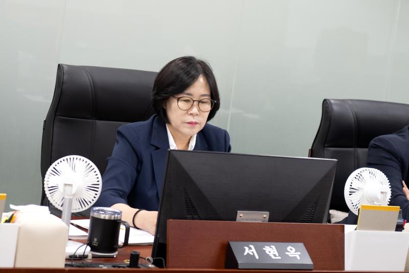 제386회 임시회 제1차 미래과학협력위원회_8