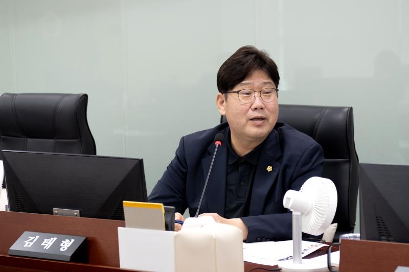 제386회 임시회 제1차 미래과학협력위원회_3
