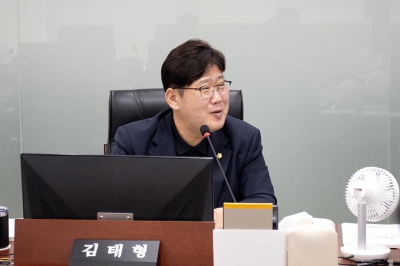 제386회 임시회 제1차 미래과학협력위원회_4