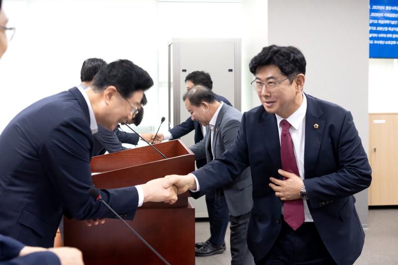 제386회 임시회 제1차 미래과학협력위원회_5