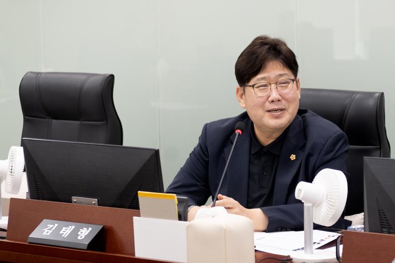 제386회 임시회 제1차 미래과학협력위원회_6