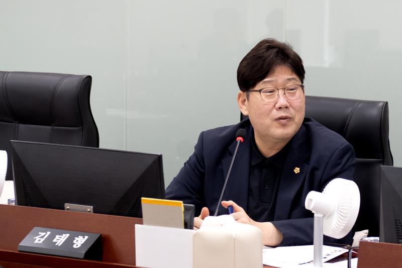 제386회 임시회 제1차 미래과학협력위원회_7