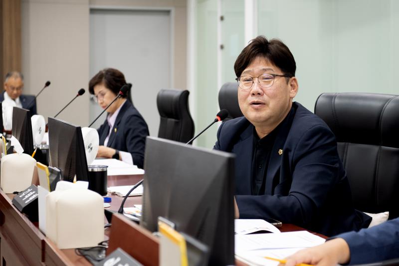 제386회 임시회 제1차 미래과학협력위원회_10