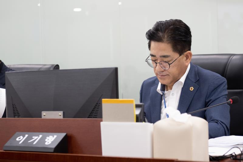 제386회 임시회 제1차 미래과학협력위원회_2
