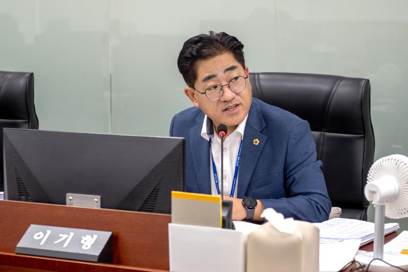 제386회 임시회 제1차 미래과학협력위원회_3