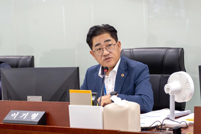 제386회 임시회 제1차 미래과학협력위원회_4