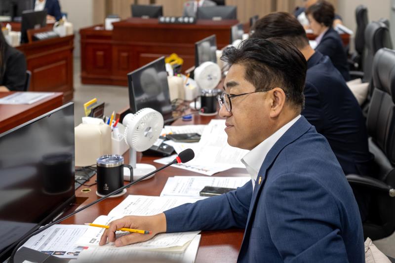 제386회 임시회 제1차 미래과학협력위원회_6