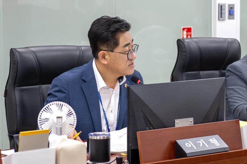 제386회 임시회 제1차 미래과학협력위원회_7