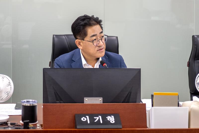 제386회 임시회 제1차 미래과학협력위원회_8
