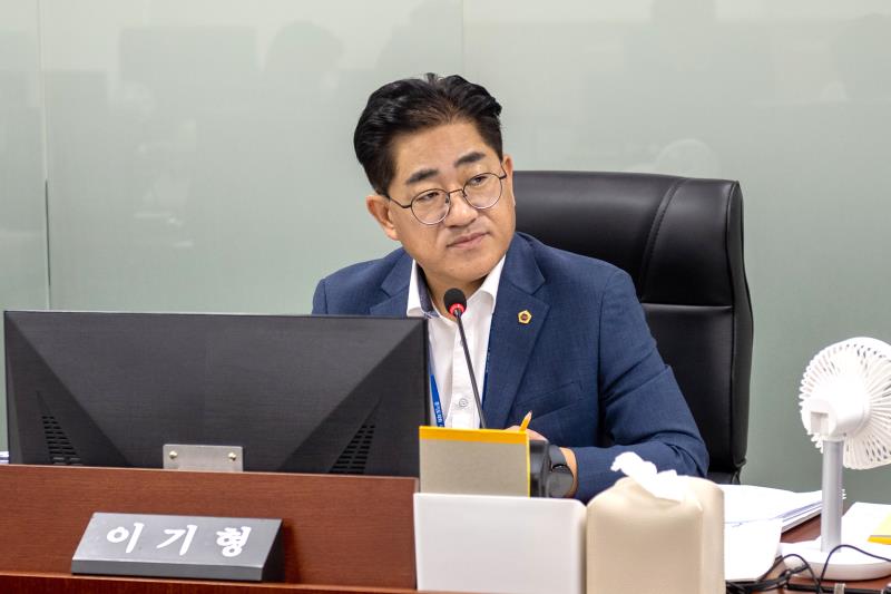 제386회 임시회 제1차 미래과학협력위원회_9