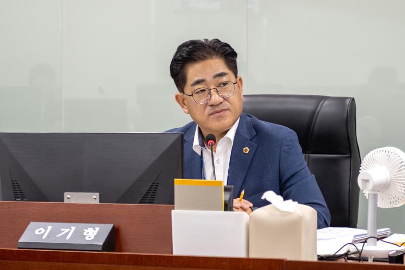제386회 임시회 제1차 미래과학협력위원회_10