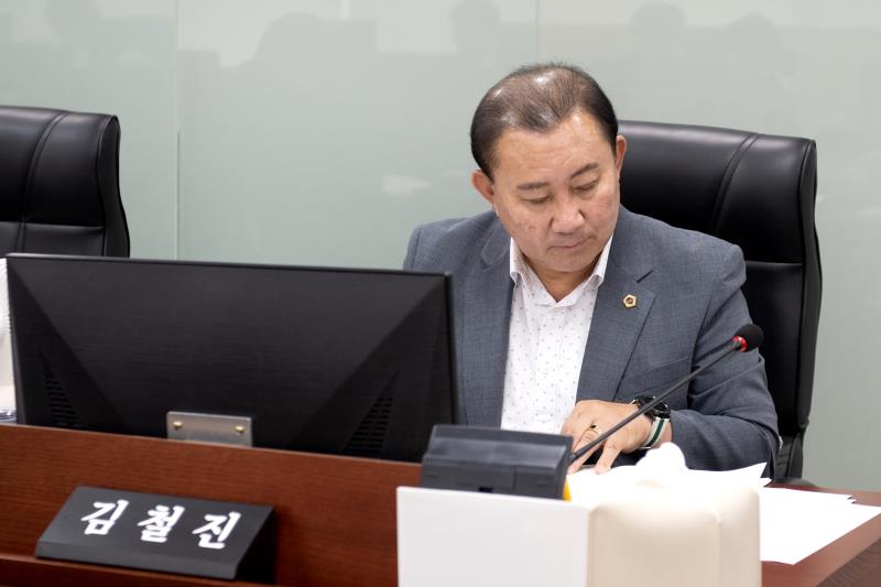 제386회 임시회 제1차 미래과학협력위원회_2