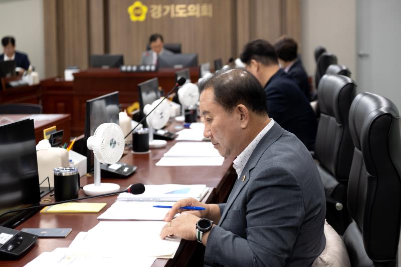 제386회 임시회 제1차 미래과학협력위원회_3