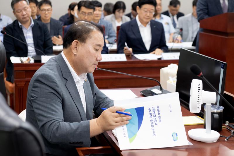 제386회 임시회 제1차 미래과학협력위원회_4