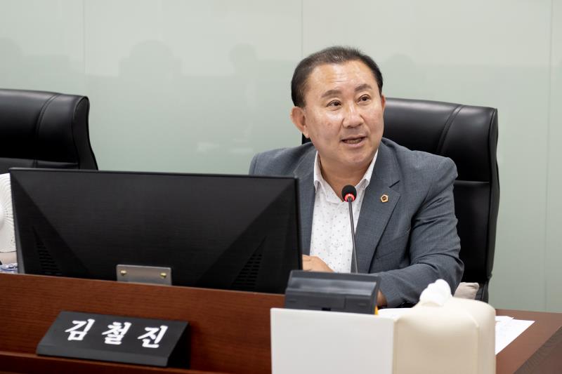 제386회 임시회 제1차 미래과학협력위원회_5