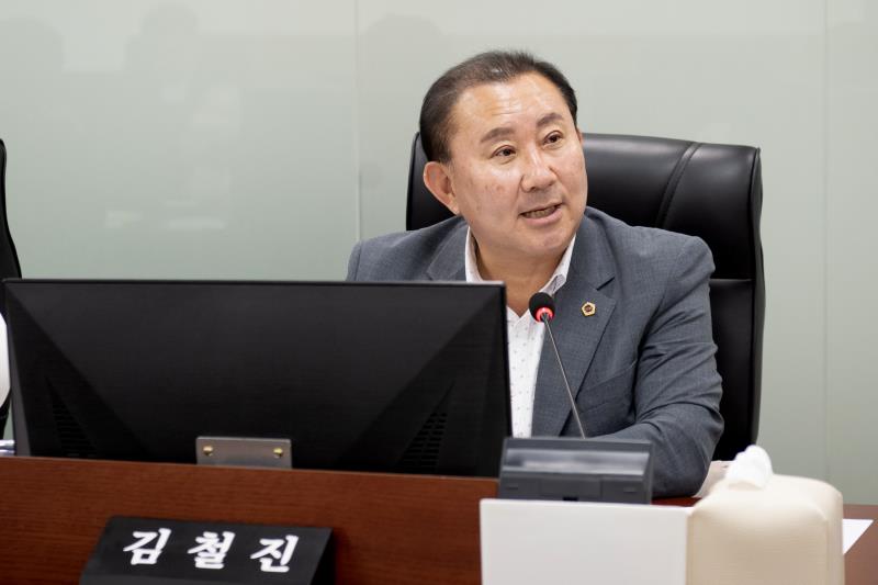 제386회 임시회 제1차 미래과학협력위원회_6