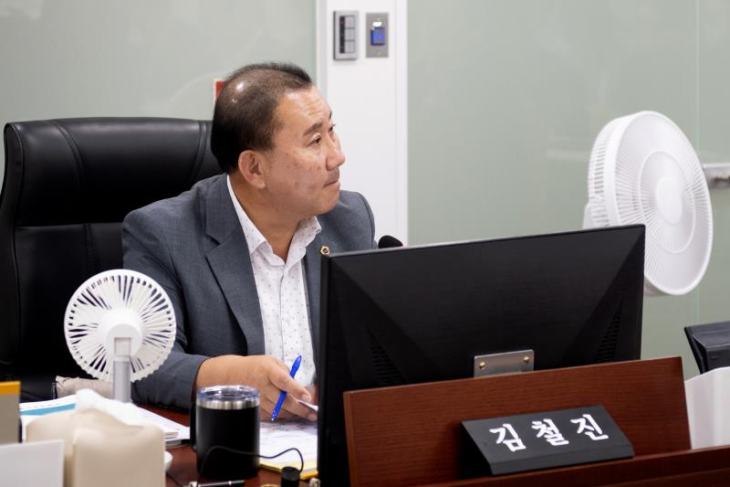 제386회 임시회 제1차 미래과학협력위원회_10