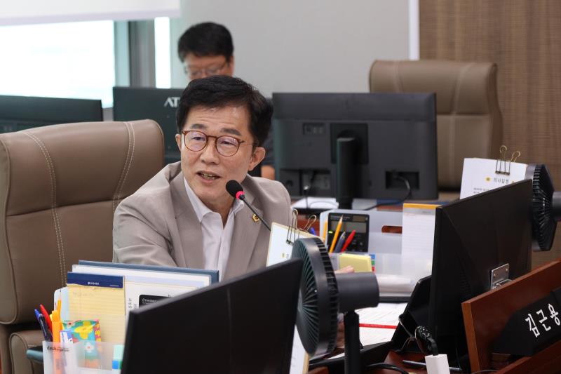 제386회 임시회 제1차 교육행정위원회_2