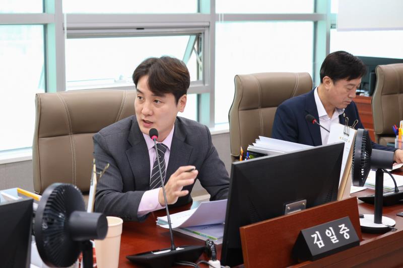 제386회 임시회 제1차 교육행정위원회_5